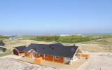 Ferienhausringkobing: Hvide Sande 33642 