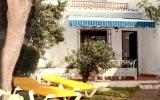 Ferienhaus Nerja: El Capistrano Es5405.260.2 