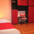 Ferienwohnungistrien: Ferienwohnung Mit Waschmaschine 