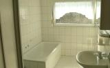 Ferienwohnung Norddeich Niedersachsen: Norddeich De2981.601.3 