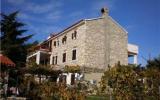 Ferienwohnung Porec: Poreč Susko K4 