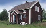 Ferienhaus Mora Dalarnas Lan: Mora/venjan S47188 