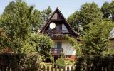 Ferienhaus Stawiguda: Majdy Pma127 