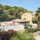 E-Domizil.de Ferienwohnung: Ferienwohnung Narbonne Plage 