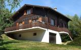 Ferienhaus Nendaz: La Pastorale Ch1961.75.1 