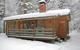 Ferienhaus Älvdalen Cd-Player: Älvdalen S47242 