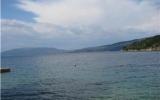 Ferienwohnung Mali Losinj Fernseher: Mali Lošinj L0211 