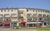 Ferienwohnung Palafrugell: Super-Stop Es9449.100.20 