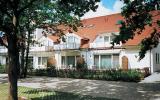 Ferienwohnung Ostsee: Appartementhaus Glowe (Glw659) 