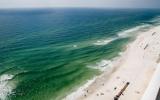 Ferienwohnung Usa: Tidewater Beach Condominium 2016 Us3020.1473.1 