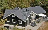 Ferienhausribe: Blåvand Dk1055.502.1 