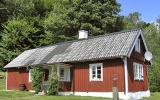 Ferienhaus Schweden: Torup S02646 