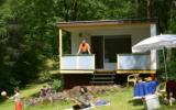 Ferienhaus Gerolstein Heizung: Vulkaneifel Type F 