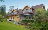 Ferienhaus Jörlanda Heizung: Jörlanda 37926 