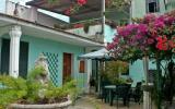 Ferienwohnungkampanien: Del Pescatore It6015.150.3 