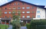 Ferienwohnung Verbier: Le Tourbillon A + B Ch1935.240.1 