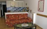 Ferienwohnungistrien: Appartements In Privathäusern In Pula A2 