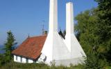 Ferienhausbornholm: Hasle 31630 