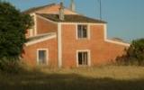 Ferienhaus Frankreich: Maison Abricot 