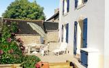 Ferienhaus Plouhinec: Ferienhaus In Plouhinec (Bre06014) 