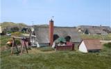 Ferienhaus Ringkøbing: Ringkøbing 244 