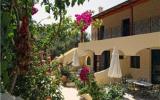 Ferienwohnung Griechenland Cd-Player: Corfu Vac200045 