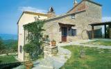 Ferienwohnung Collazzone: Collazzone Iup619 