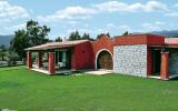 Ferienhaus Italien: Ville San Pietro (Rei350) 