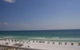 Ferienwohnung Usa: Azure Condominiums 0514 Us3025.18.1 