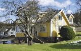 Ferienhaus Schweden: Fridlevstad S03229 