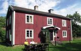 Ferienhaus Alsterbro: Alsterbro 32910 