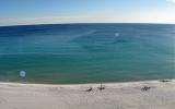 Ferienwohnung Usa: Sundestin Beach Resort 01403 Us3020.1221.1 