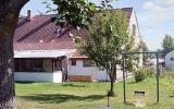 Ferienhaus Jihocesky Kraj: Ferienhaus Ferienhaus Mit Schaukel Und ...