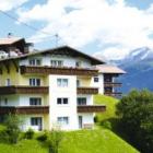 Ferienwohnung Kappl Tirol: Appartements Ferienglück In Kappl ...