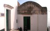 Ferienwohnungkampanien: Amalfi Ika516 