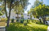 Ferienwohnung Vrsar: Ferienanlage Belvedere In Vrsar (Cis01080) ...