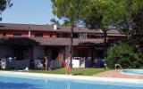 Ferienwohnungvenetien: Villaggio Quadrifoglio 