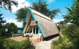 Ferienhaus Freest: Ferienhaus In Freest (Dos09015) 