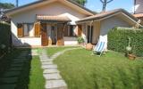 Ferienhaus Forte Dei Marmi: Forte Dei Marmi 34281 