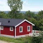 Ferienhaus Schweden: Ferienhaus Tyringe 