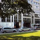 Ferienwohnungberlin: Ferienwohnung Modern Zwischen Potsdamer Platz Und ...