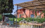 Ferienwohnung Italien: Podere Benintendi It5250.820.2 