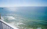 Ferienwohnung Usa: Tidewater Beach Condominium 1503 Us3020.1453.1 