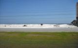 Ferienwohnungalabama: Grand Beach Condominiums 0103 Us4030.1.1 