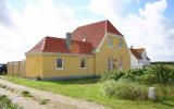 Ferienhaus Harboøre: Harboøre 33069 