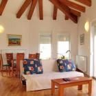 Ferienhaus Bale Istrien: Ferienhaus Bale 