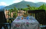 Ferienwohnung Italien Sat Tv: Residence Garden 2 (It-28822-04) 
