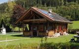 Ferienwohnungsalzburg: Landhaus Bergzeit In Flachau (Osb02053) ...