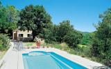 Ferienhaus Frankreich: Villa Salammbo (Chb100) 
