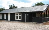 Ferienhaus Hadsund: Hadsund 35071 